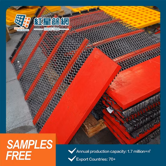 Self-Propelled Garden Grass Cutting Machine Gasoline Lawn Mower Grass Mower Grass Trimmer Rotary Mowe Weed Cutter with 252cc Petrol Engine