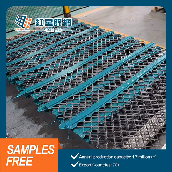 Self-Propelled Garden Grass Cutting Machine Gasoline Lawn Mower Grass Mower Grass Trimmer Rotary Mowe Weed Cutter with 252cc Petrol Engine