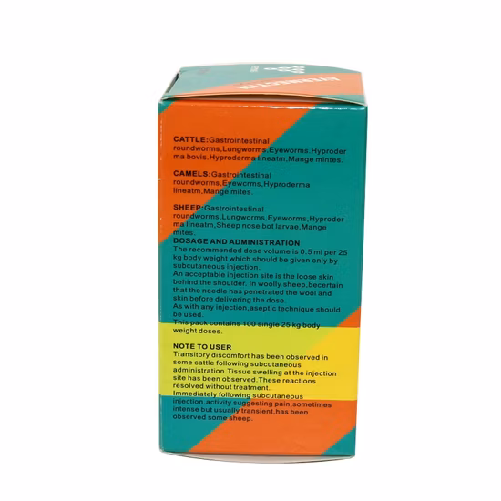 Herba Eupatorii natural de Pei LAN Medicine Factory para venta mayorista y minorista