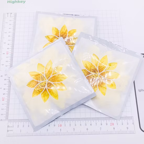 1 kg, precio al por mayor, té de flor de Nymphaea Caerulea pura Natural, flores de Loto Azul secas a la venta
