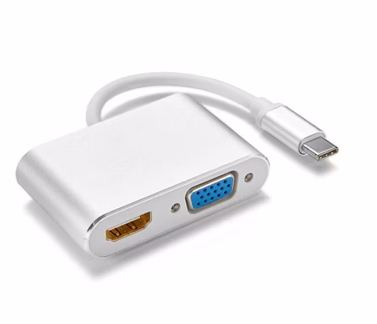 Repetidor multipuerto/concentrador de conmutación Ethernet y otros